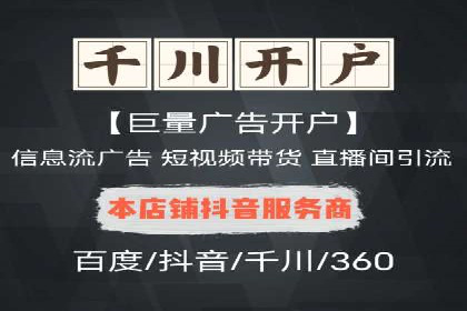 信息流优化策略案例分析
